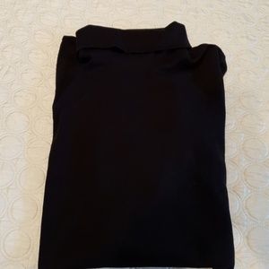 J Jill Tuttle neck tunic
